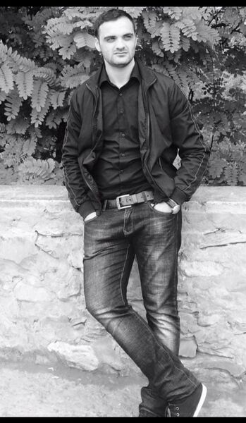  ,   Nidzhat, 35 ,   ,   