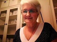  ,   Valentina, 71 ,   ,   , c 