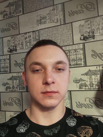  ,   Stepan, 22 ,   ,   