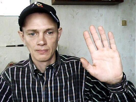  ,   , 51 ,   ,   