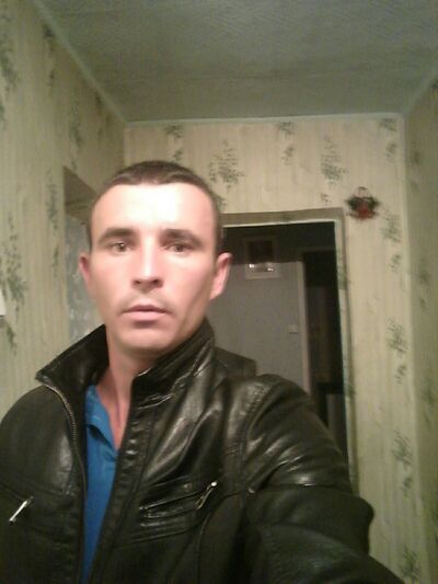  ,   Evgenii, 34 ,   ,   , c 