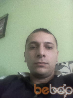  ,   Alex, 41 ,   