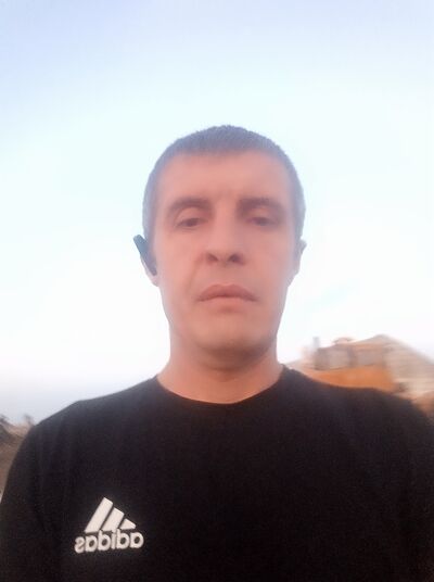  ,   , 42 ,   c 