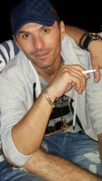  ,   Mixael, 46 ,   