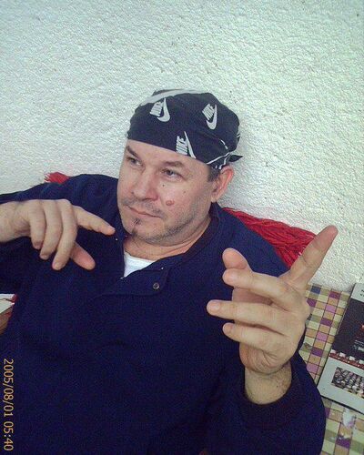  ,   ARISTOTEL, 53 ,   ,   , c , 