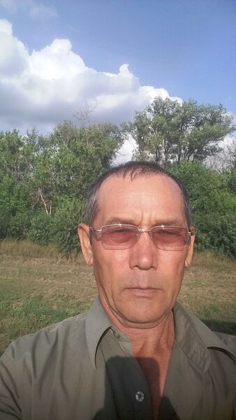  ,   , 57 ,   