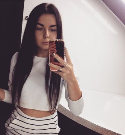  ,   , 25 ,   ,   , 