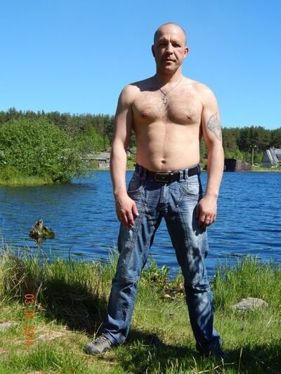  ,   , 51 ,   