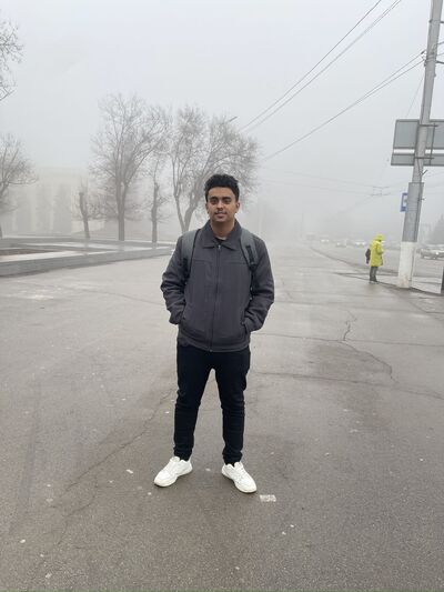  -,   Khalid, 22 ,   ,   