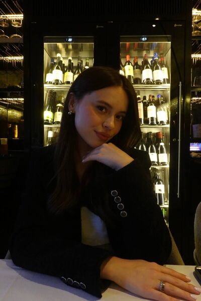  ,   , 23 ,   ,   , c 
