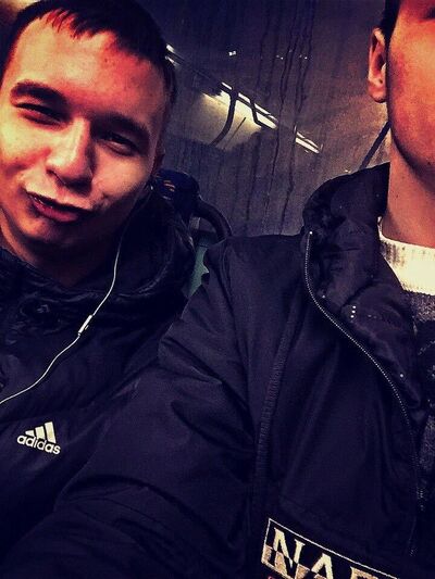  ,   Kirill, 24 ,   ,   