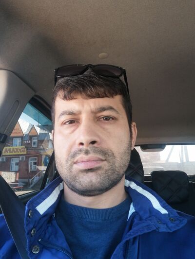  ,   Habibi, 39 ,   ,   