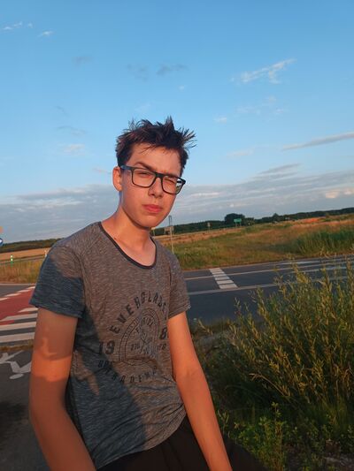  ,   , 25 ,   ,   , 