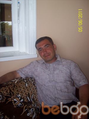  ,   Mansur, 39 ,     , c 