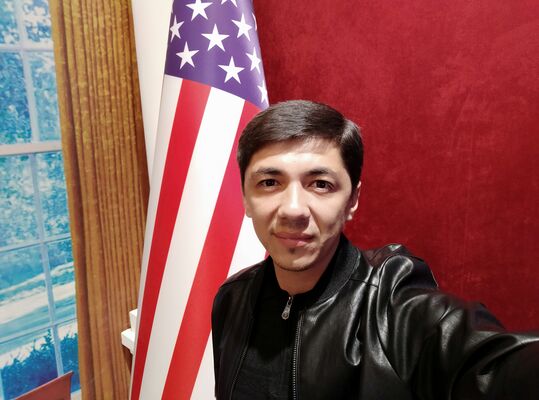  ,   Xusniddin, 38 ,   ,   