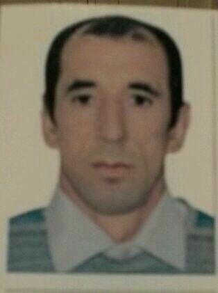  ,   , 55 ,   ,   , c 