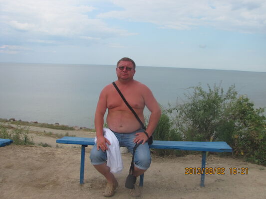  ,   Koder, 54 ,   , 