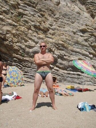 ���������� ����, ���� ������� Vitalii, 39 ���, ������������ ��� ������, ����� � ���������, c�������� ���������