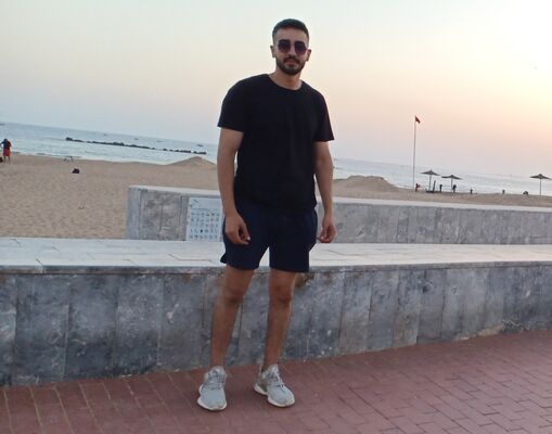  Kenitra-GHARB,   Awra, 30 ,   ,   