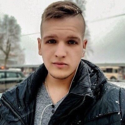  ,   , 27 ,   ,   , c 