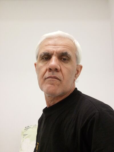  ,   , 62 ,   c , 