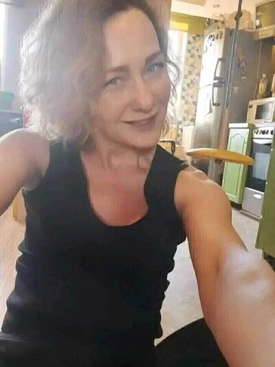  ,   Daria, 45 ,   ,   