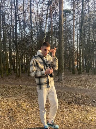  ,   Stanislav, 21 ,   ,   , c , 