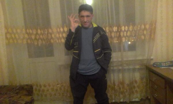  ,   , 48 ,   c 