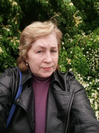  ,   , 53 ,   c 