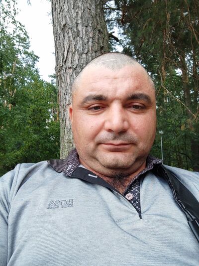  ,   , 40 ,   ,   