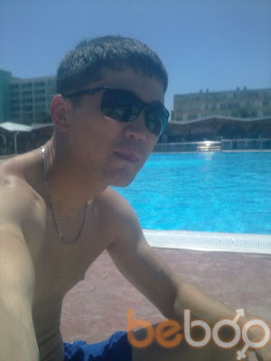 2048339  Arman, 39 ,    