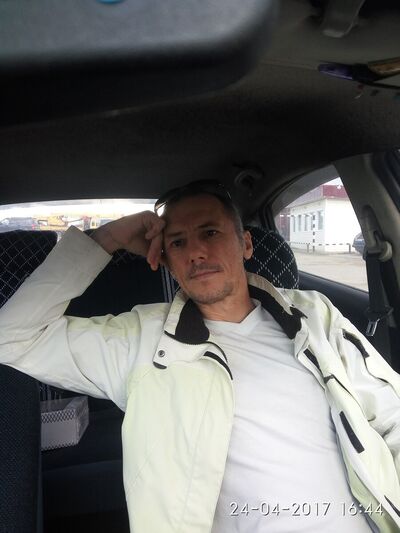  ,   , 48 ,   ,   
