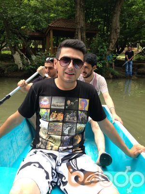  ,   Kamran, 34 ,   ,   , c 