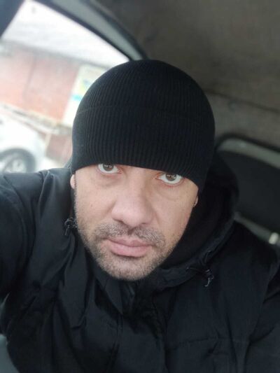  ,   , 41 ,   c 
