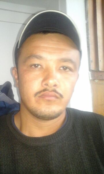  ,   , 39 ,     , c 