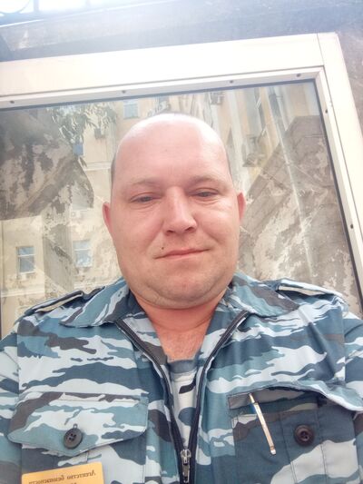  ,   , 44 ,     , c , 