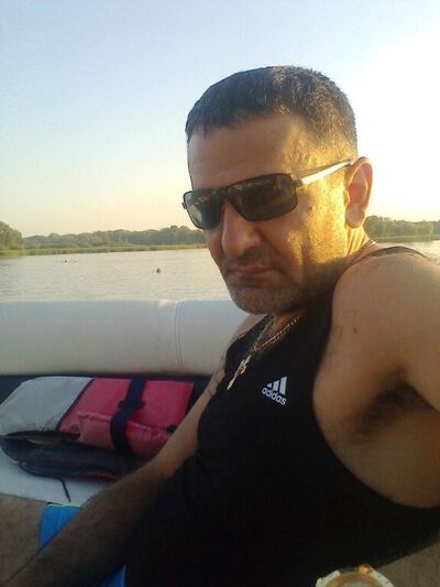  ,   , 51 ,   ,   , c 