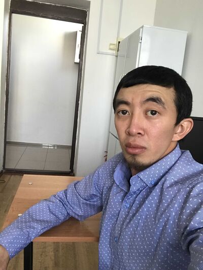  ,   Rus, 34 ,   , c , 