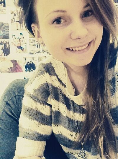  -,   Anne, 29 ,   ,   , c 