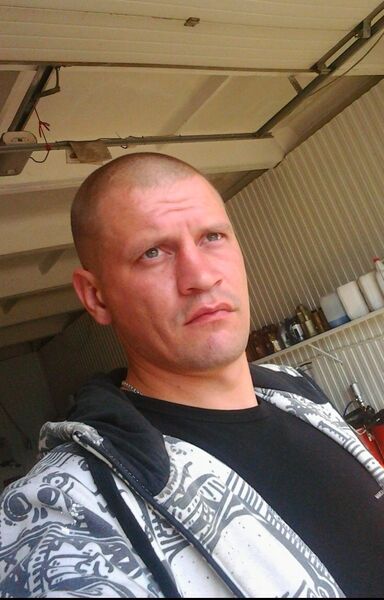  ,   89235747919, 38 ,  