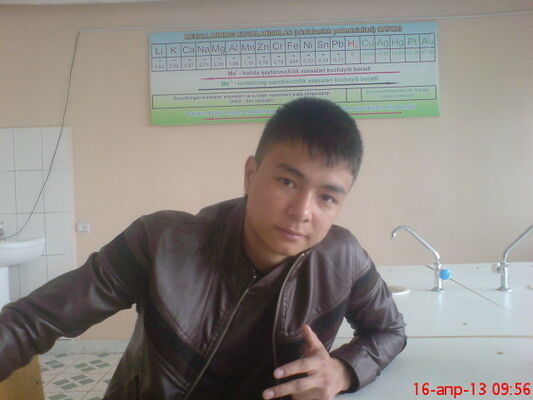  ,   ShaXzoD, 29 ,     , c , 