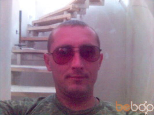  ,   A, 45 ,   ,   , c , 