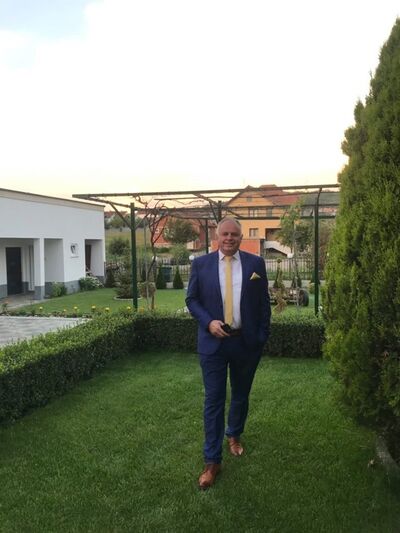  ,   Richard, 65 ,   ,   