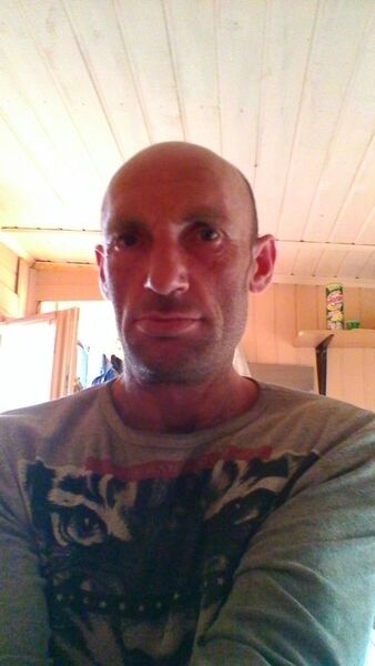  ,   , 46 ,   