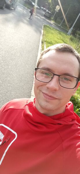  Mistek,   Filip, 31 ,   ,   