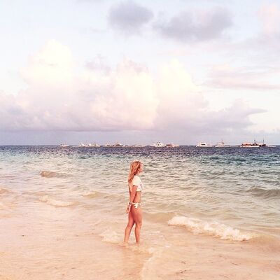  ,   IriS, 43 ,   ,   , c , 