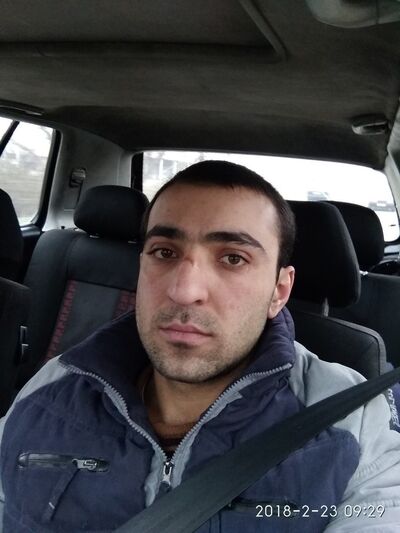  ,   Levani, 35 ,   