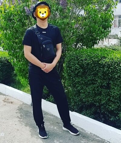  ,   , 21 ,   ,   