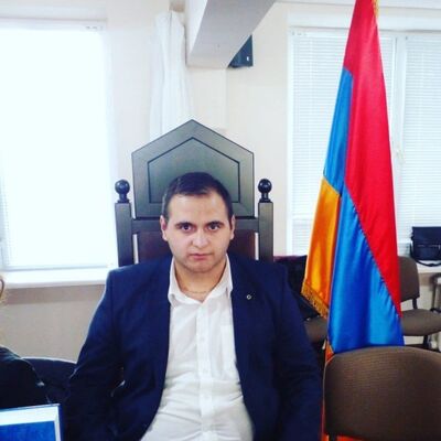  ,   Suren, 24 ,   ,   