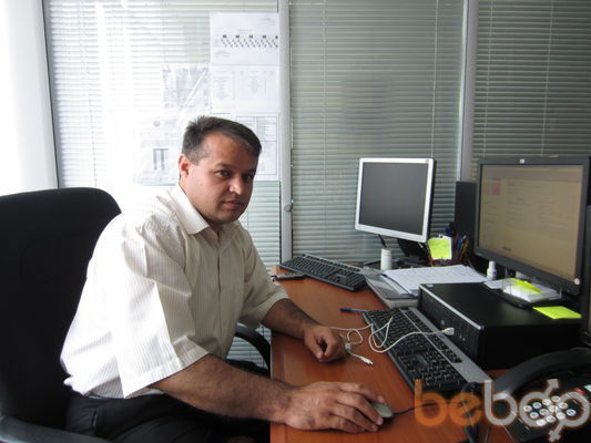  ,   Dominic, 47 ,     , c 